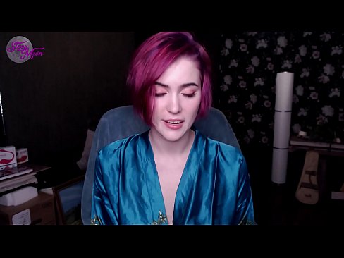 ❤️ ຄໍາແນະນໍາກ່ຽວກັບການ jerk off ຈາກເດັກຍິງລັດເຊຍໃນພາສາອັງກິດ ❌  ເພດ ຢູ່ຄອມ lo.slowheat.top ️❤