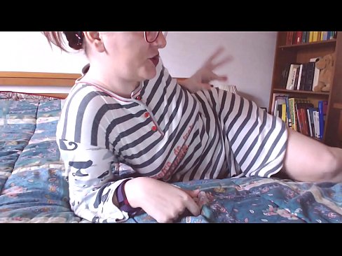 ❤️ ເອົາ cock ສີດໍາໃຫຍ່ນີ້ຢູ່ໃນປາກຂອງເຈົ້າສໍາລອງພຽງເລັກນ້ອຍ ❌  ເພດ ຢູ່ຄອມ lo.slowheat.top ️❤