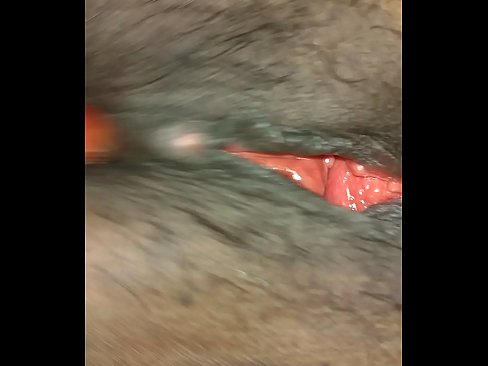 ❤️ Spread My Fat Pussy Make It Squirt ❌  ເພດ ຢູ່ຄອມ lo.slowheat.top ️❤