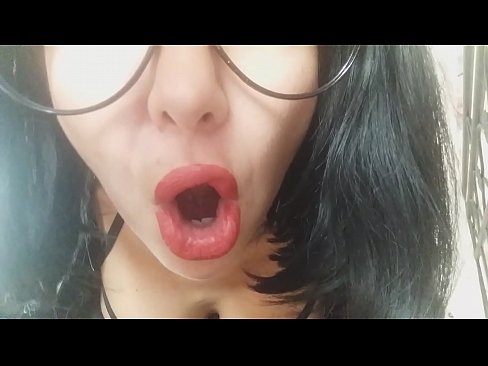 ❤️ ທີ່​ຮັກ, ແມ່​ລ້ຽງ​ຂອງ​ທ່ານ​ຈະ​ບໍ່​ໃຫ້​ທ່ານ​ໄປ​ໂຮງ​ຮຽນ​ມື້​ນີ້ ... ຂ້າ​ພະ​ເຈົ້າ​ຕ້ອງ​ການ​ທ່ານ​ຫຼາຍ​ເກີນ​ໄປ ... ❌  ເພດ ຢູ່ຄອມ lo.slowheat.top ️❤