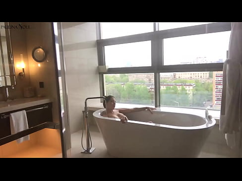 ❤️ babe Tremendous Passionately jerking off pussy ຂອງນາງຢູ່ໃນຫ້ອງນ້ໍາ ❌  ເພດ ຢູ່ຄອມ lo.slowheat.top ️❤